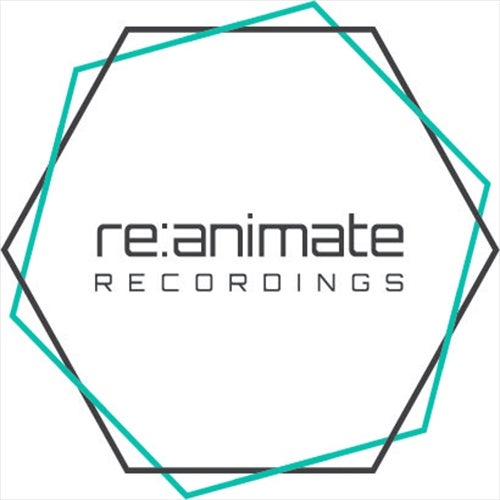 re:animate recordings