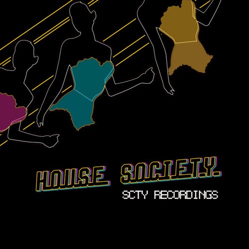 House Society
