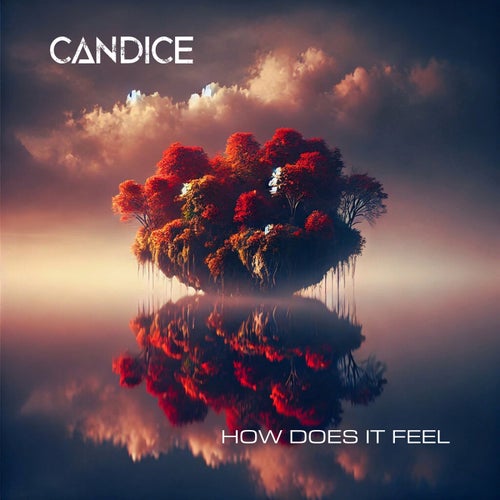 How Does It Feel