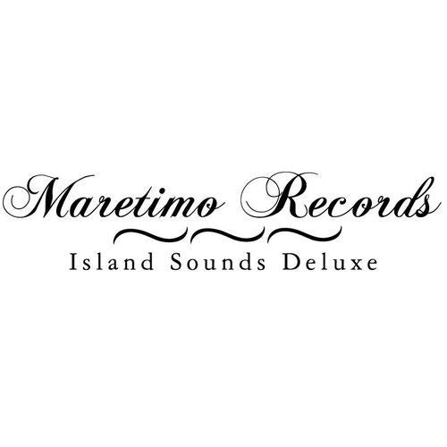 Maretimo Records