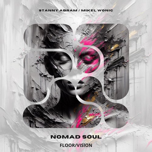 Nomad Soul
