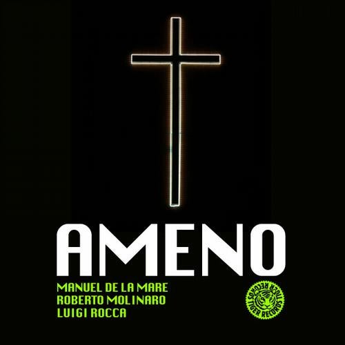 Ameno