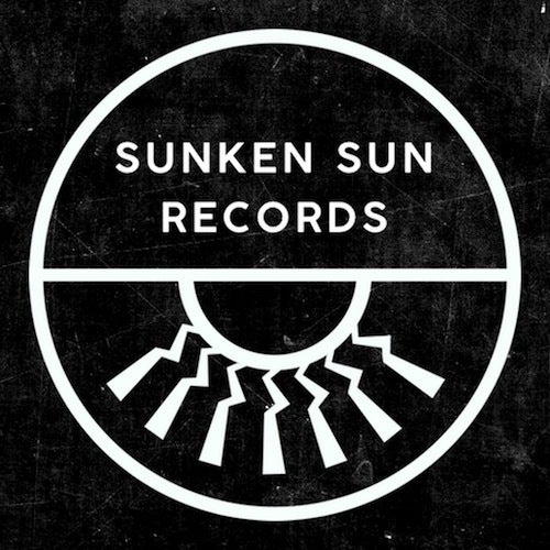 Sunken Sun Records