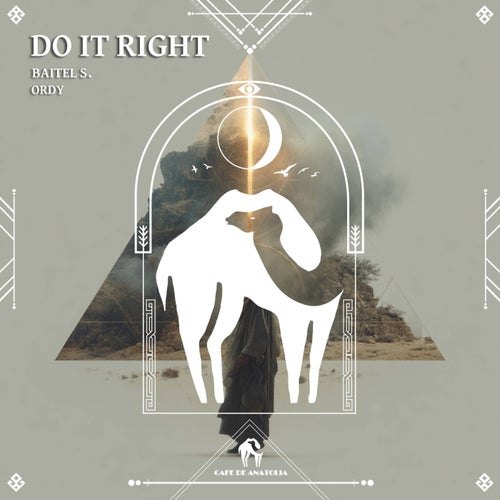 Do It Right