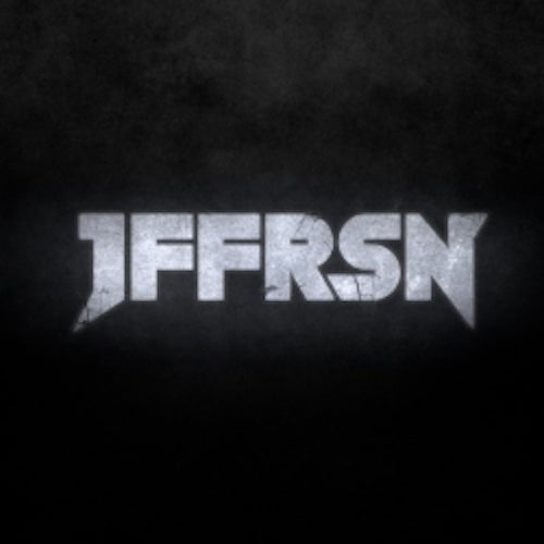 JFFRSN