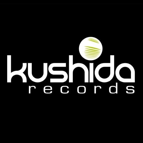 Kushida Records