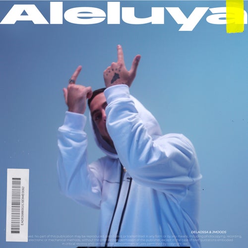 Aleluya