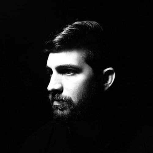 Hioll February Chart - (Techno (Raw / Deep / Hypnotic),Techno (Peak Time / Driving)) Album Cover
