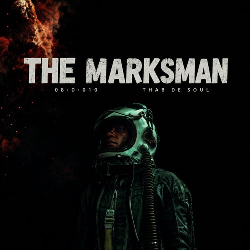 The Marksman