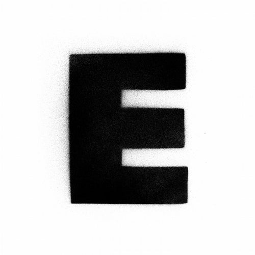 The Z List