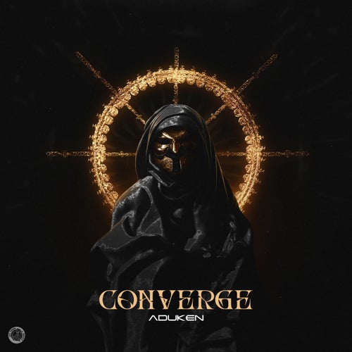 Converge