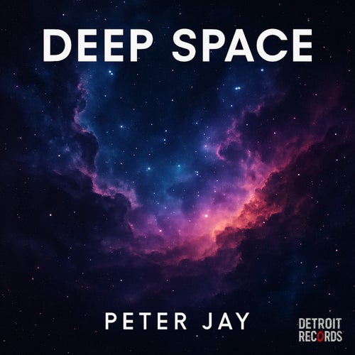 Deep Space