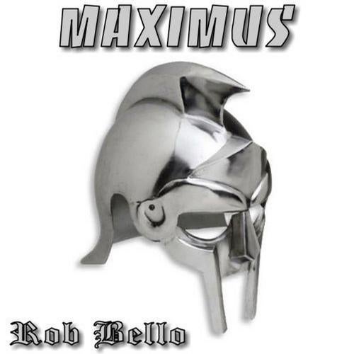 Maximus