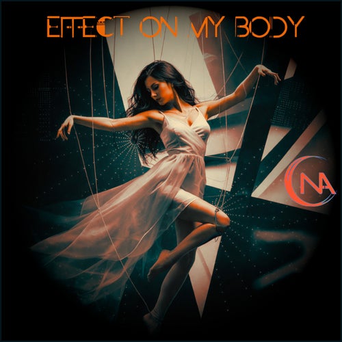 Effect on My Body