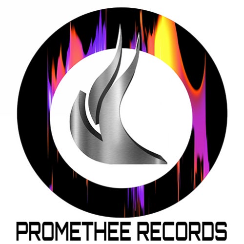 Promethee Records