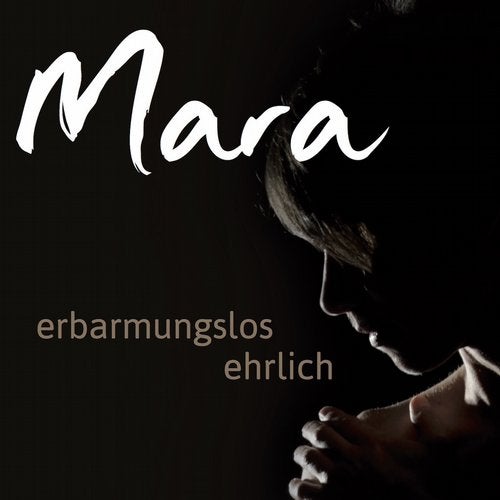 Copertina per erbarmungslos ehrlich