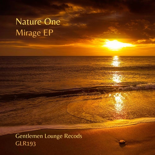 Mirage