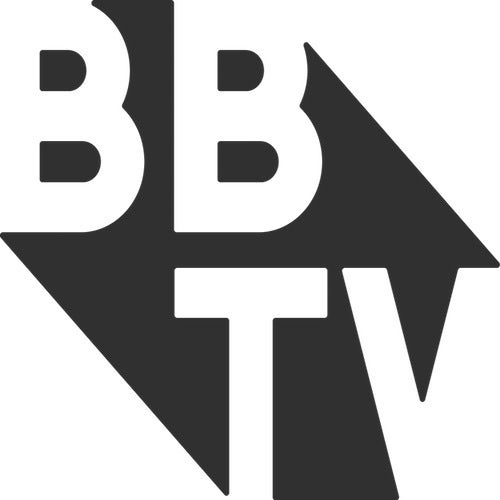 BBTV