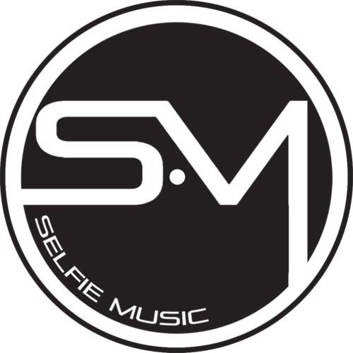 Selfie Music (Wall Music Records)