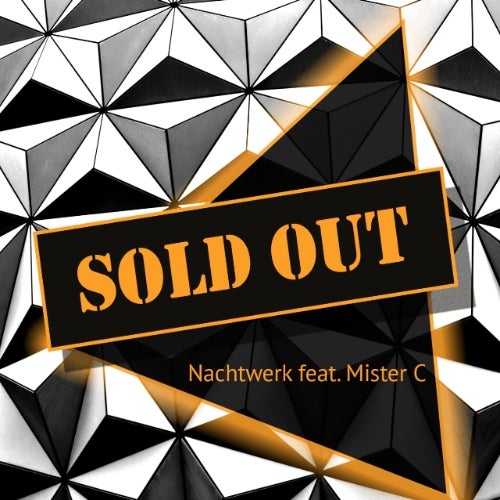 SUMMER '19 + SOLD OUT ep MiSTER C