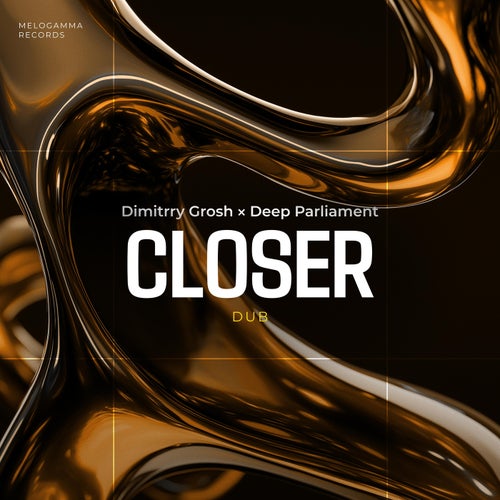 Closer (Dub)