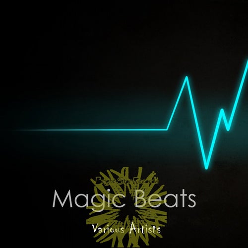 Magic Beats