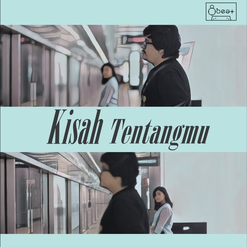 Kisah Tentangmu