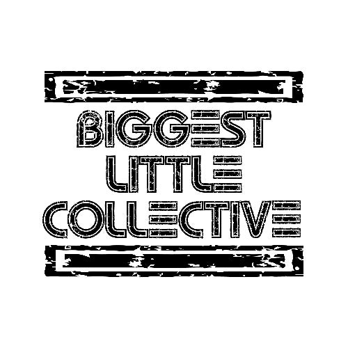 Biggest Little Collective