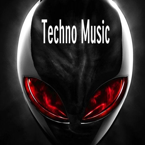 Techno Music