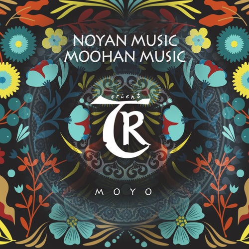 Moyo