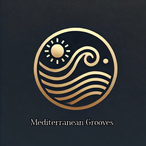 Mediterranean Grooves