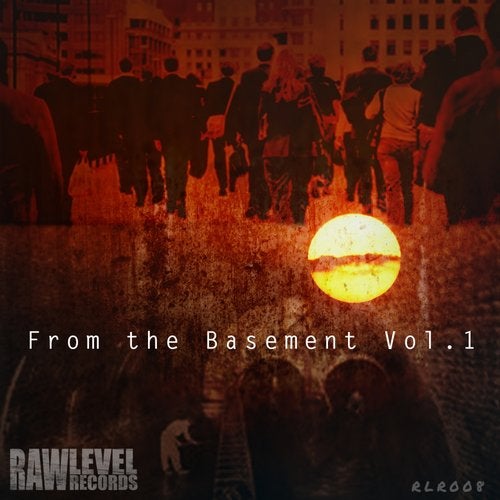 From The Basement Vol.1