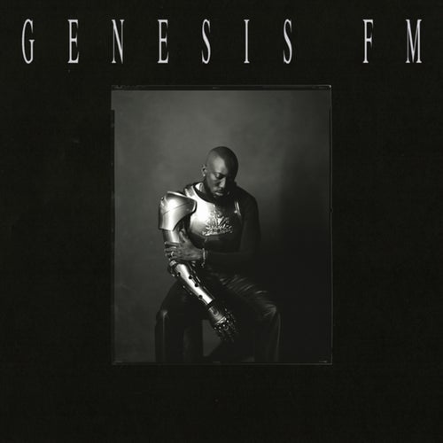 GENESIS FM