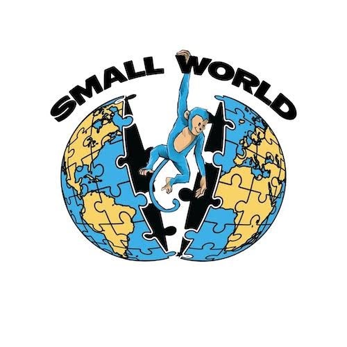Smallgod