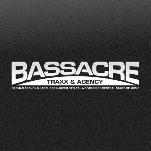 Bassacre Traxx