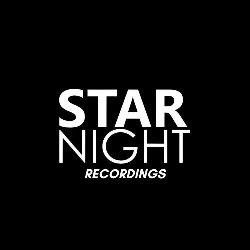 Starnight Recordings