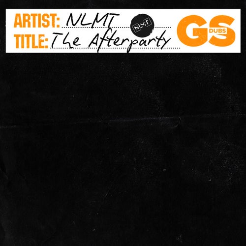 The Afterparty