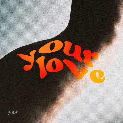 Your Love