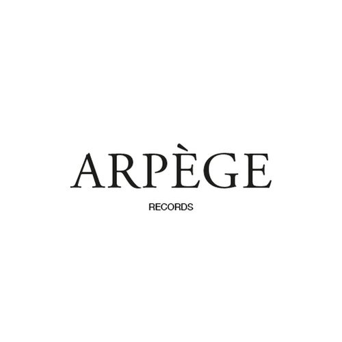 Arpege Records