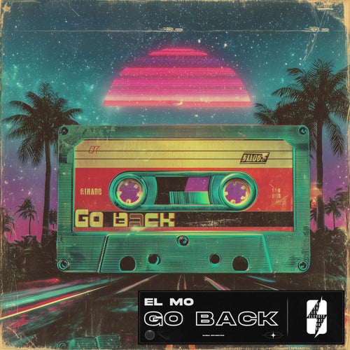 Go Back
