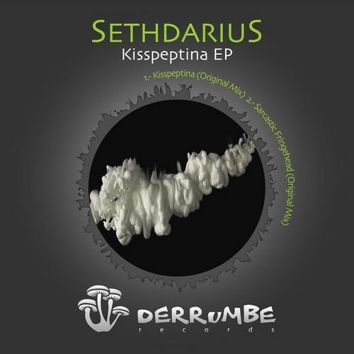 Kisspeptina EP