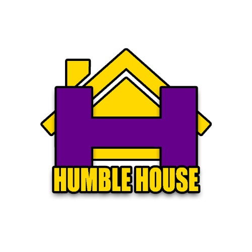Humble House Records