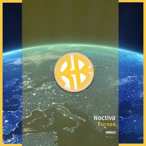 Noctiva - Europa (2025) 