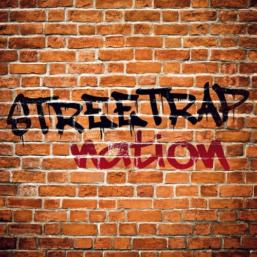 Streetrap Nation