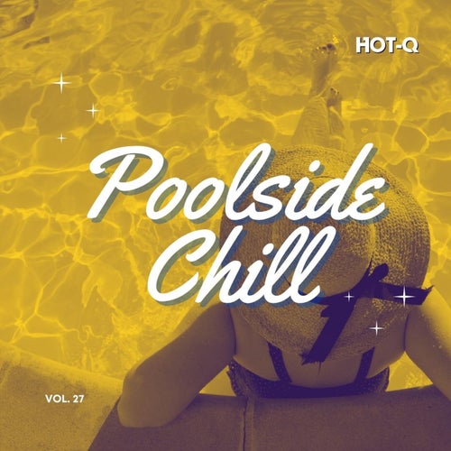 Poolside Chill 027