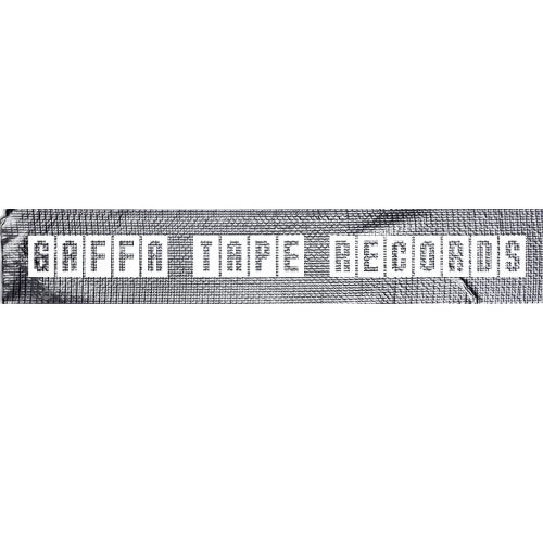 GAFFA TAPE RECORDS