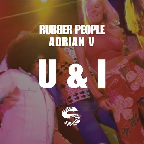 U & I