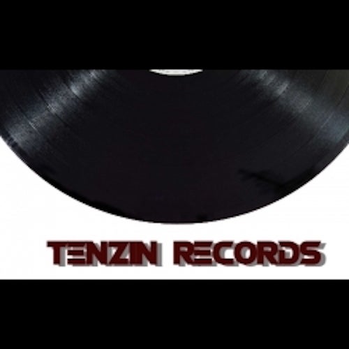 Tenzin Records