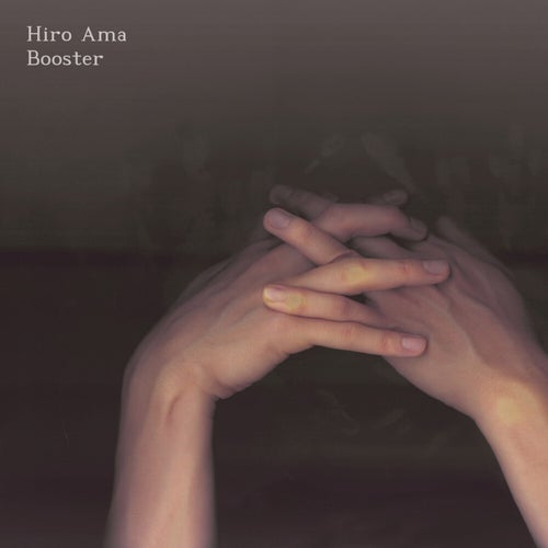  Hiro Ama - Booster (2026) 