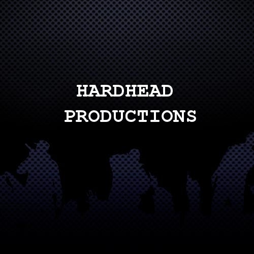 Hardhead Productions